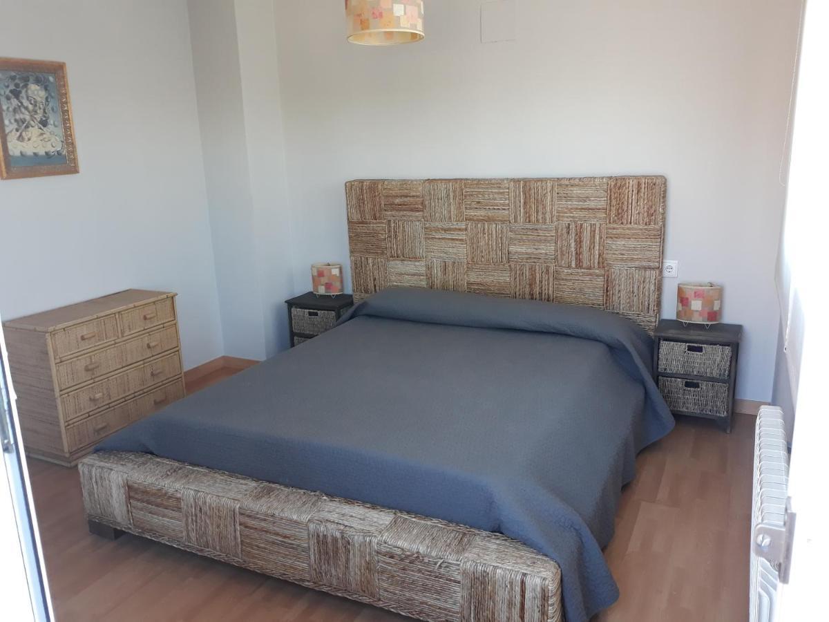 Villa Flor *