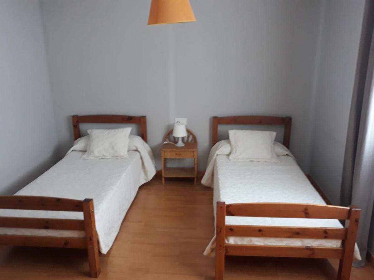 Villa Flor Cambrils